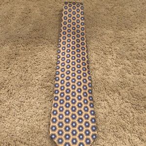 Pierre Cardin neck tie